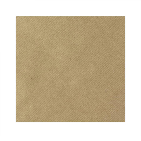 Kraft V-Flap Gummed Envelopes
