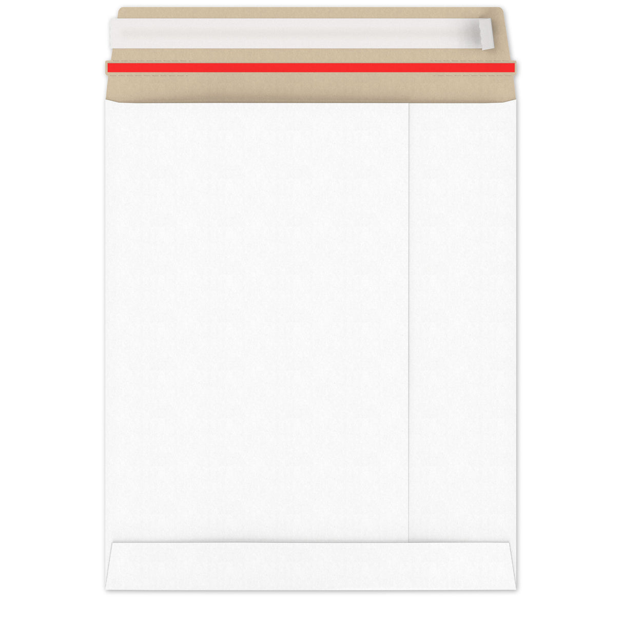 Calendar Envelopes