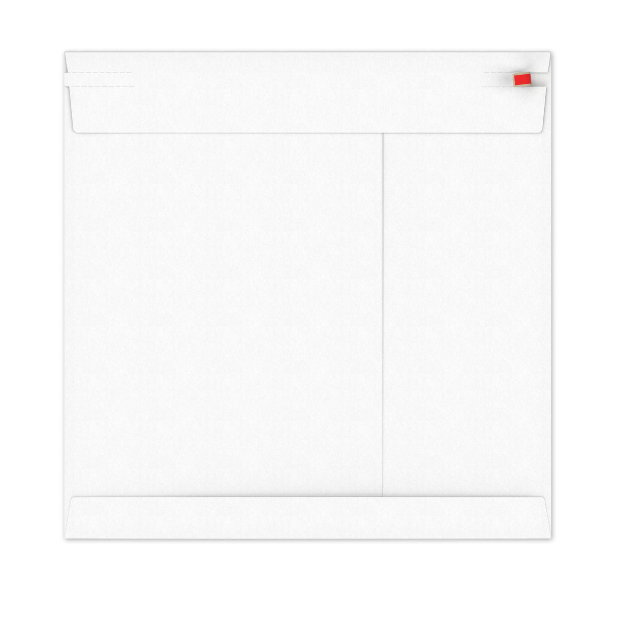 Calendar Envelopes