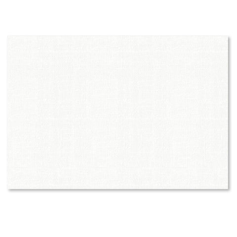 Tuck Flap Envelopes White 160 x 230 mm