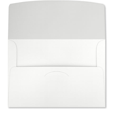 Tuck Flap Envelopes Oyster 160 x 230 mm