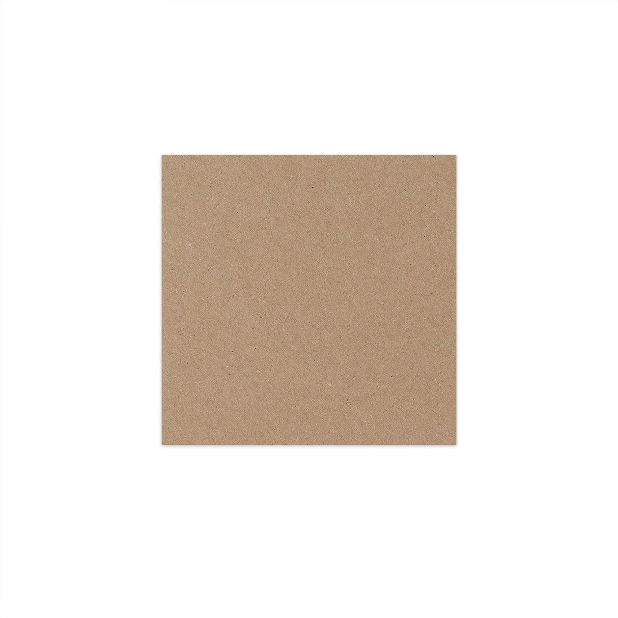 Kraft V-Flap Gummed Envelopes