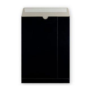 Black Board Envelopes
