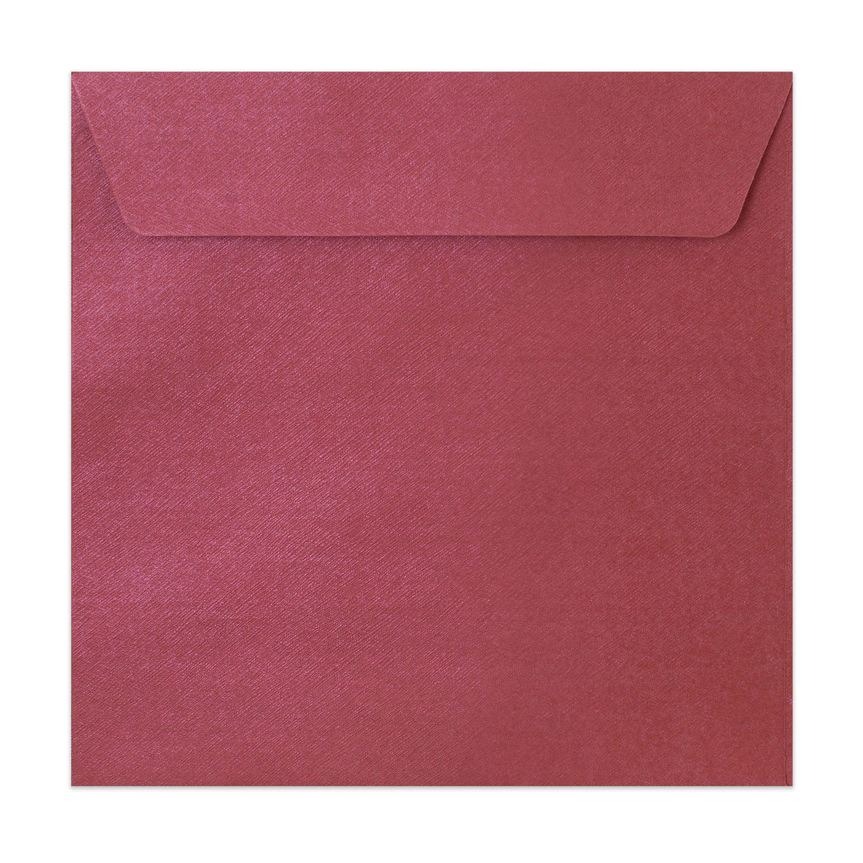 Textured Envelopes