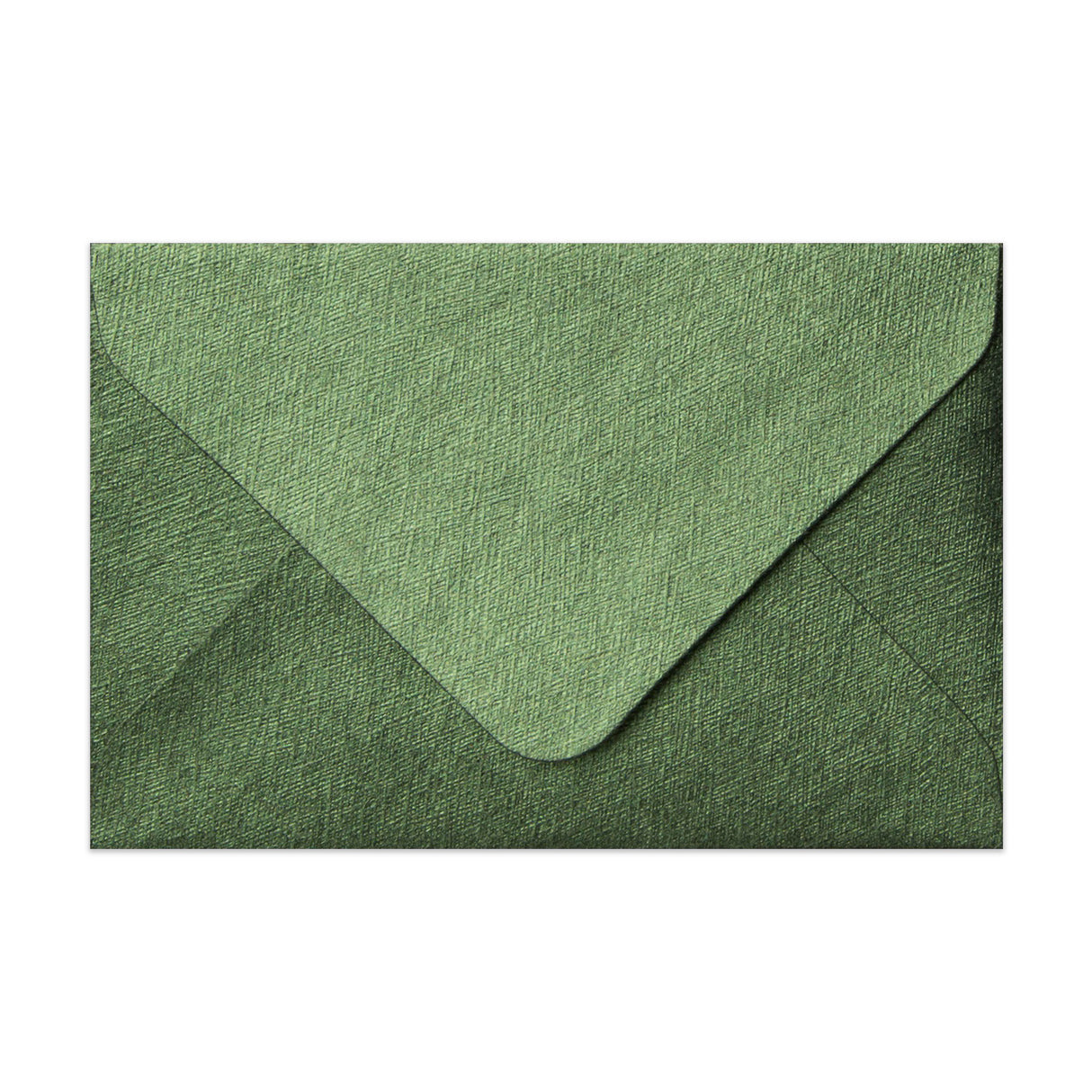 Textured Envelopes