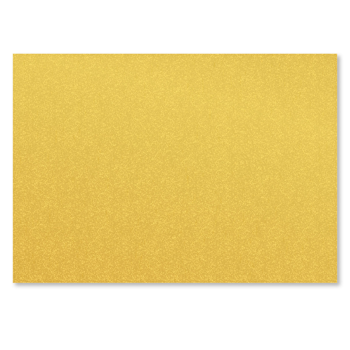 V-flap peel & seal envelopes