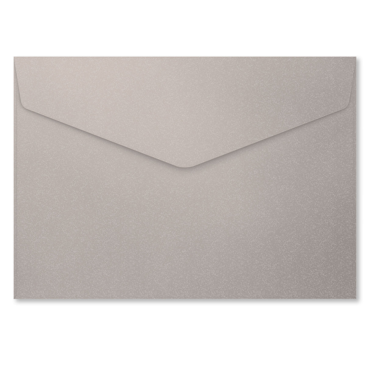 V-flap peel & seal envelopes