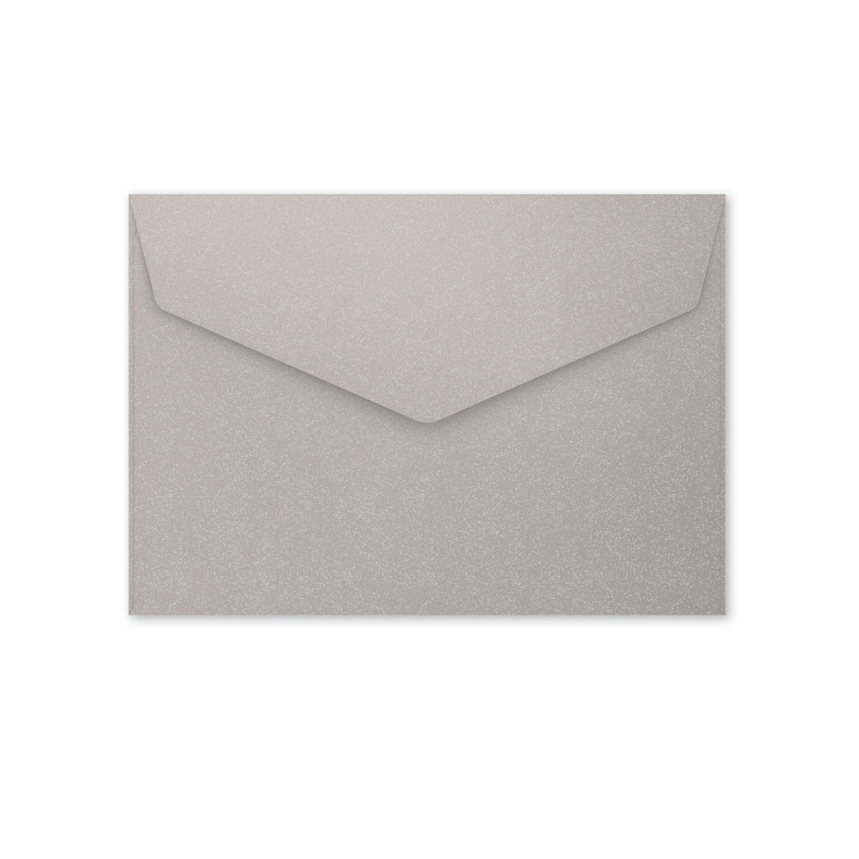 V-flap peel & seal envelopes
