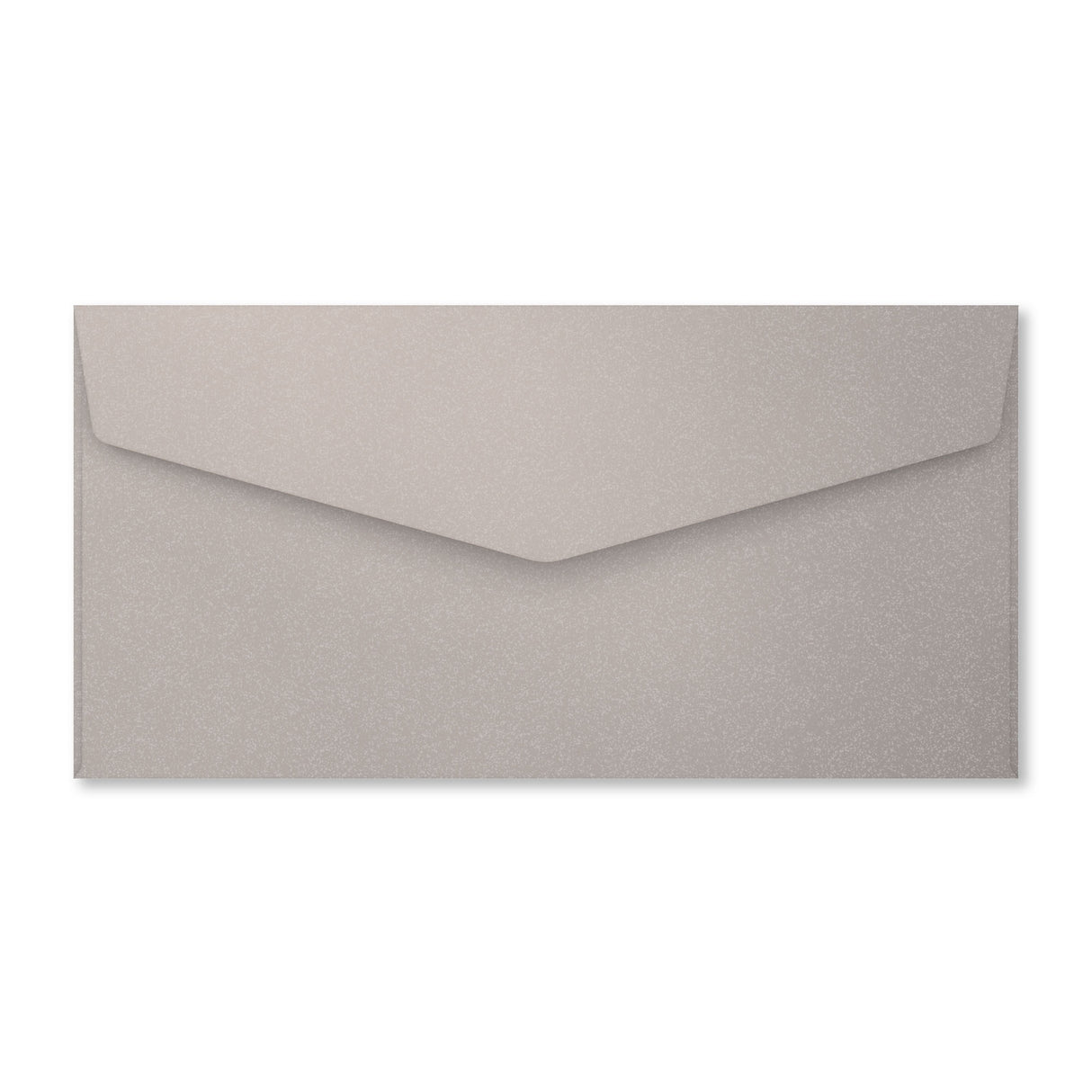 V-flap peel & seal envelopes