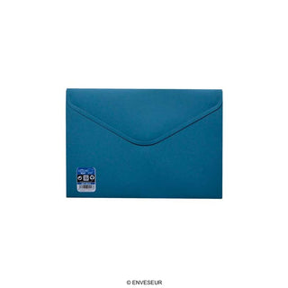 Envelope Holder (V-Lock)