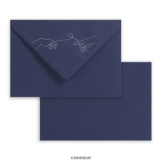Wedding Envelopes (Destiny Design)