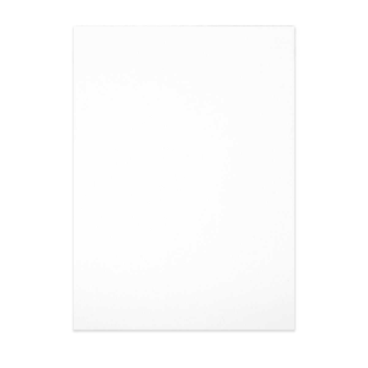 C5 White Envelope (229 x 162mm)