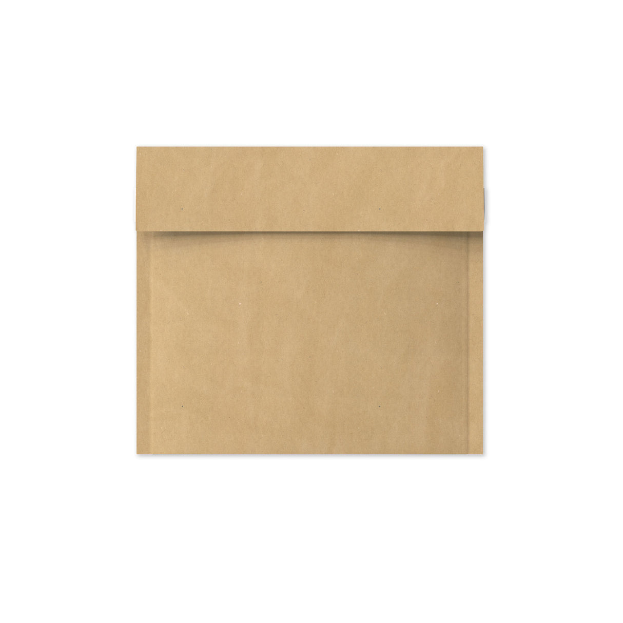 Eco Honeycomb Padded Bag Mailers