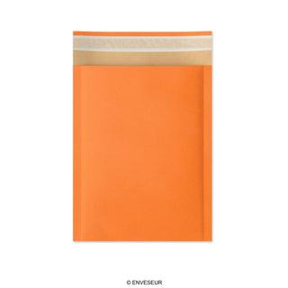 Eco Honeycomb Padded Bag Mailers