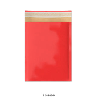 Eco Honeycomb Padded Bag Mailers