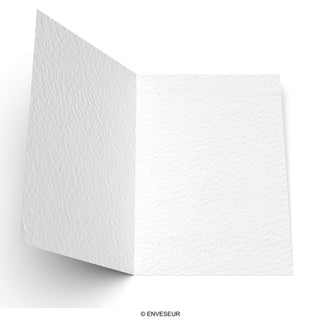 Folded Card Blanks