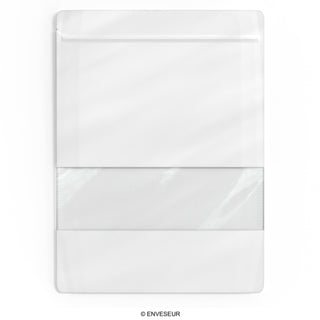 Kraft Food Pouch Bags