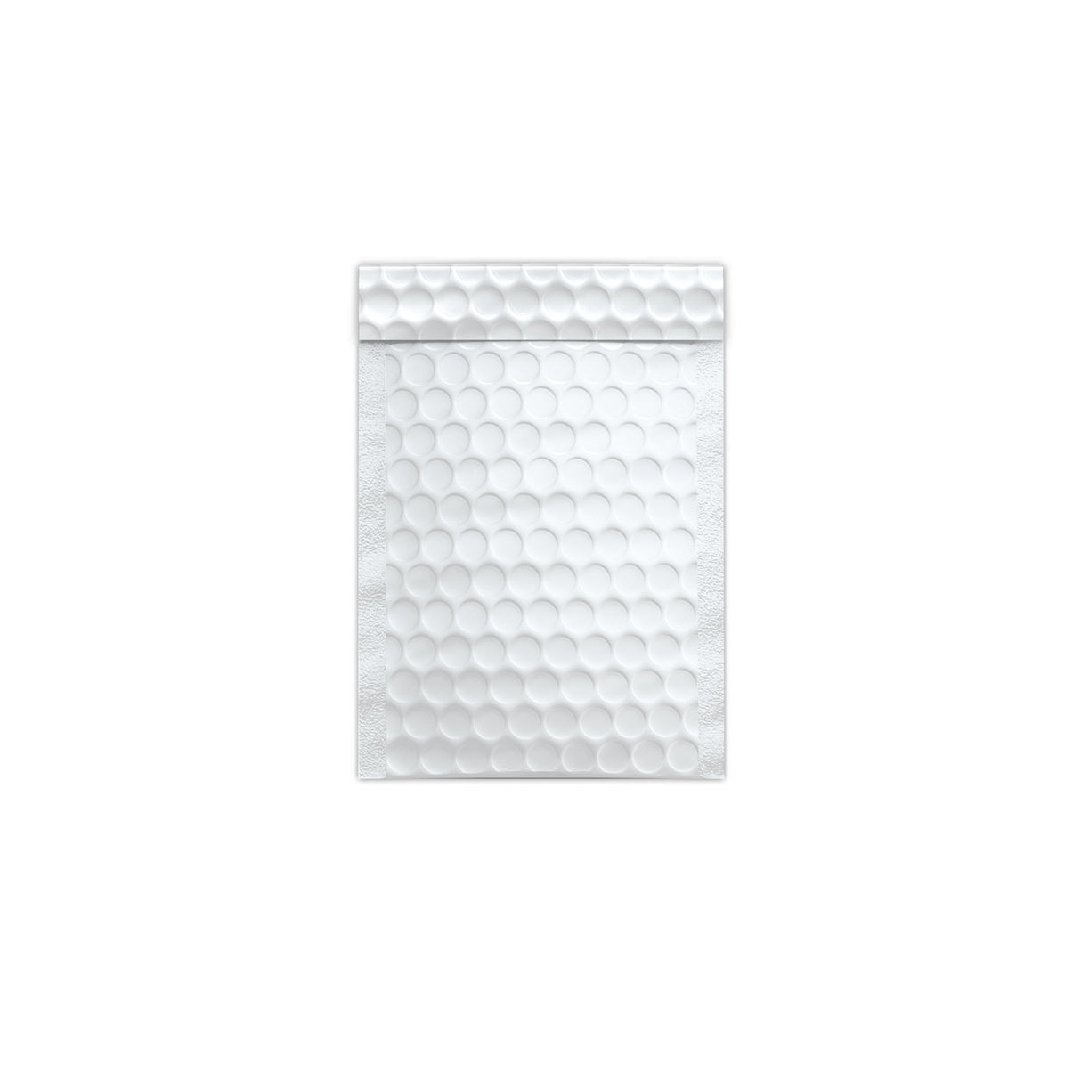 Matt Bubble Bag Mailers