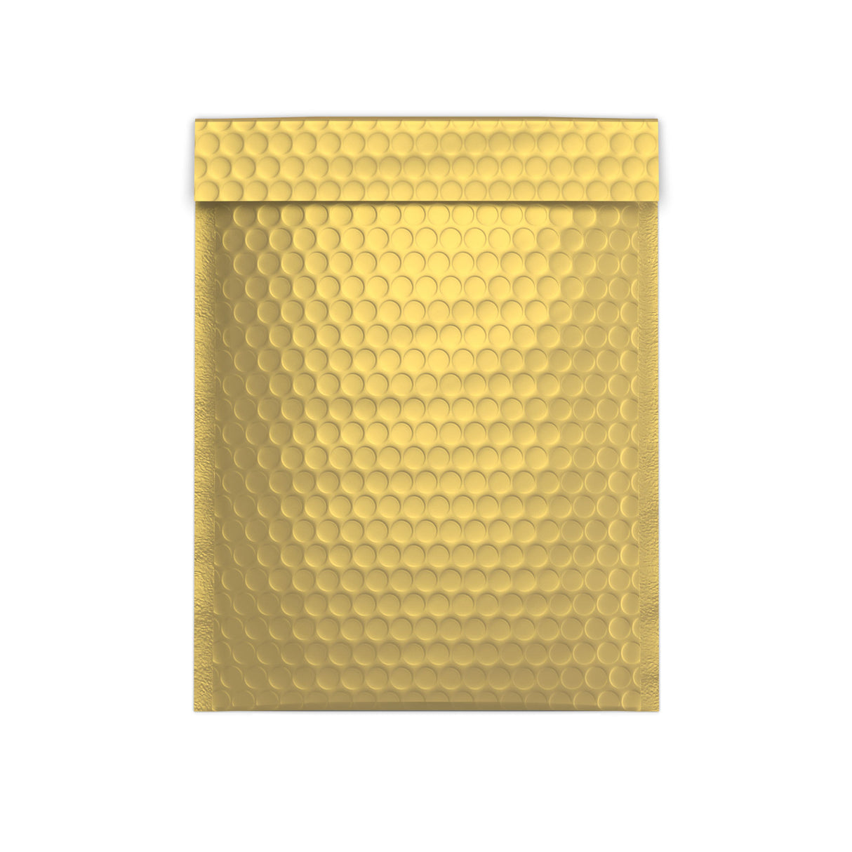 Matt Bubble Bag Mailers