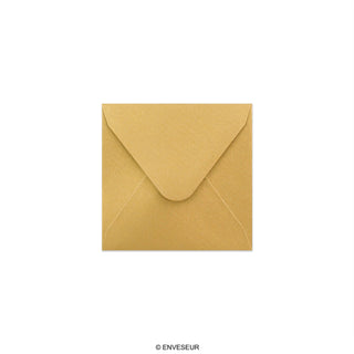 Pearlescent Envelopes