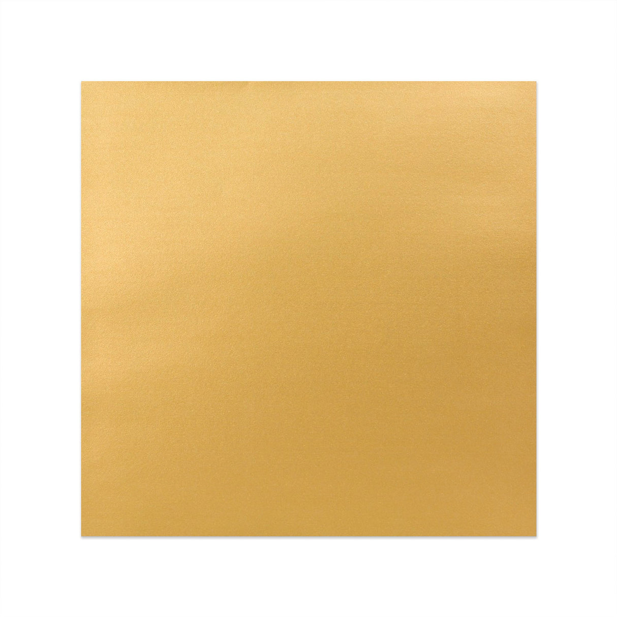 Pearlescent Envelopes