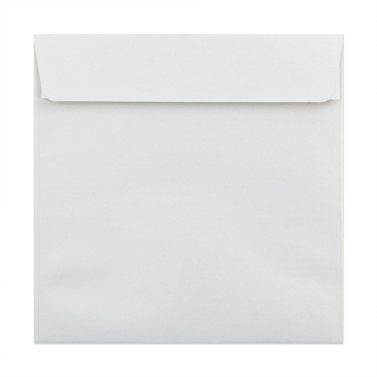 Pearlescent Envelopes