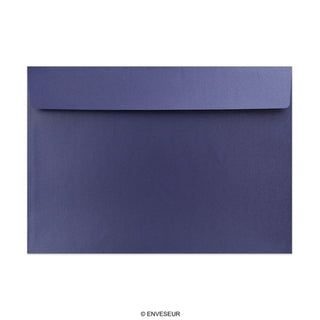 Pearlescent Envelopes