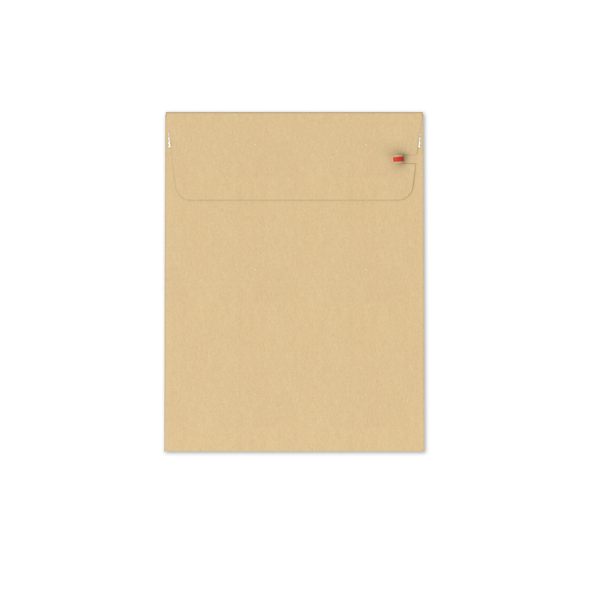 Reusable Paper Mailing Bags