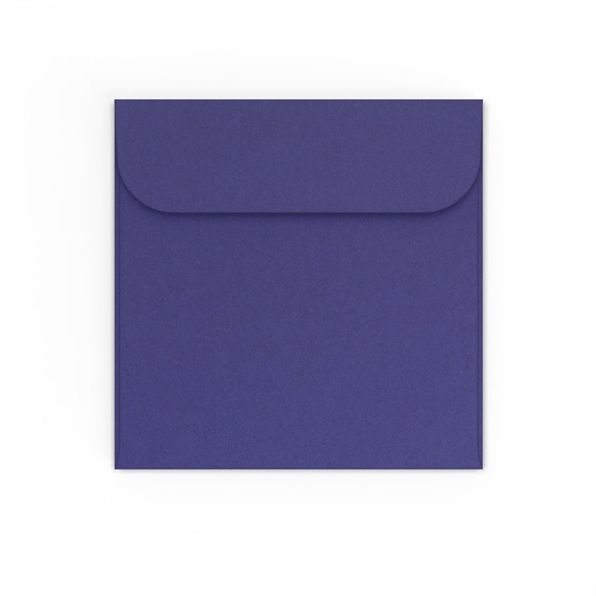 CD Envelopes