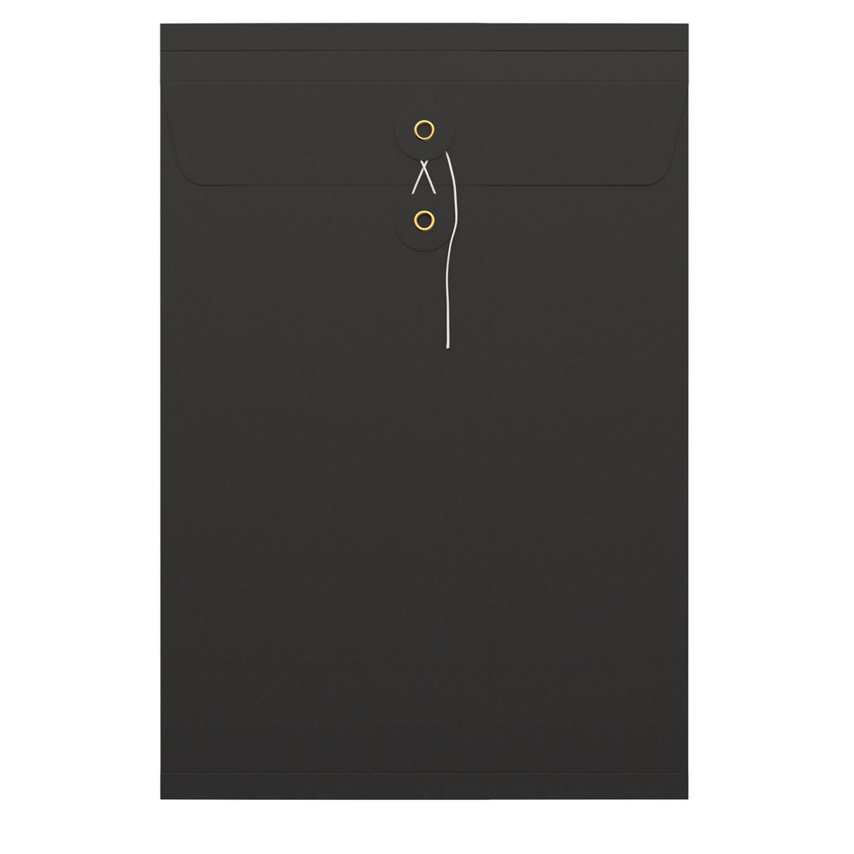 String & washer gusset envelopes