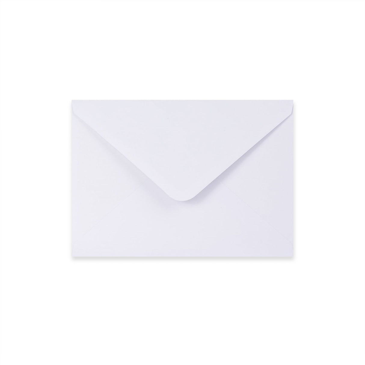 Paper Lined Envelopes