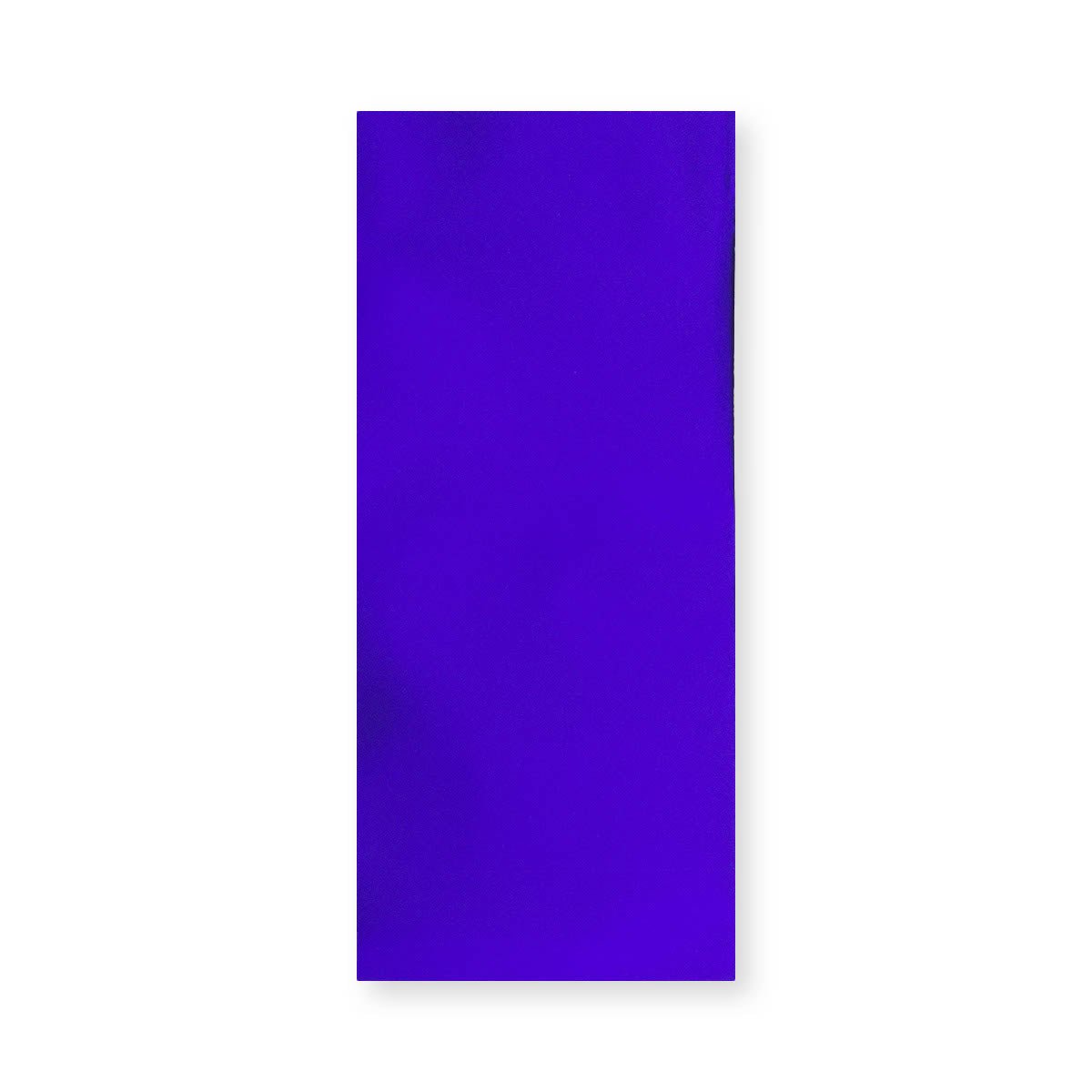 Matt Finish Foil Bags