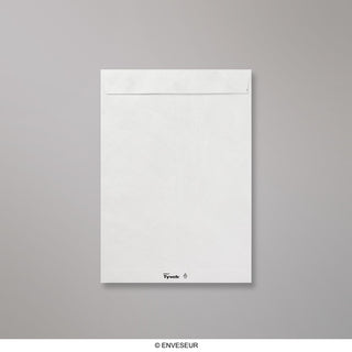 Tyvek Tear-Resistant Envelopes