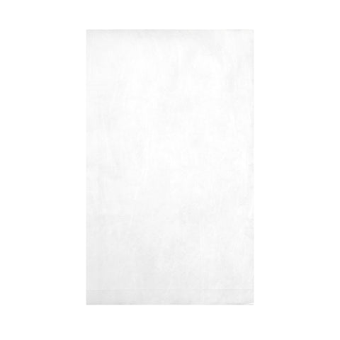 Tyvek Tear Resistant Gusset Envelopes