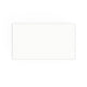White Opaque Gummed Business Envelope (89 x 152mm)