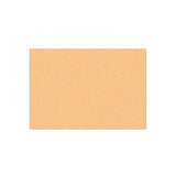 C6 Manila Brown Business Self Seal Envelope (114 x 162mm)