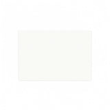 C6 White Self Seal 90gsm Envelope (114 x 162mm)