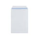 C5 White Envelope (229 x 162mm)