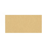 DL Manila Brown Envelope (110 x 220mm)
