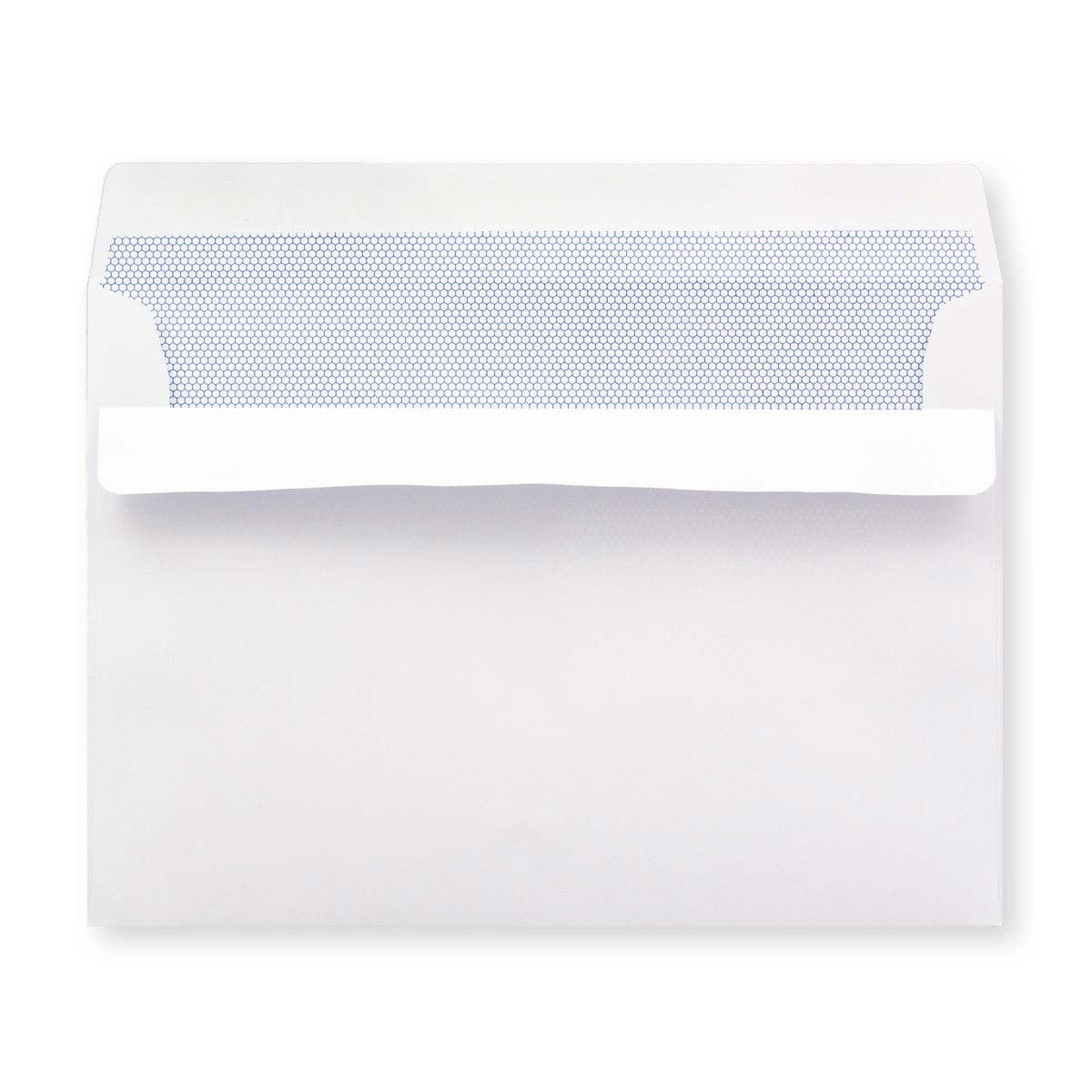 C5 White Envelope (162 x 229mm)