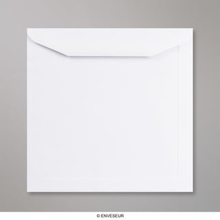 White Envelope (220 x 220mm)