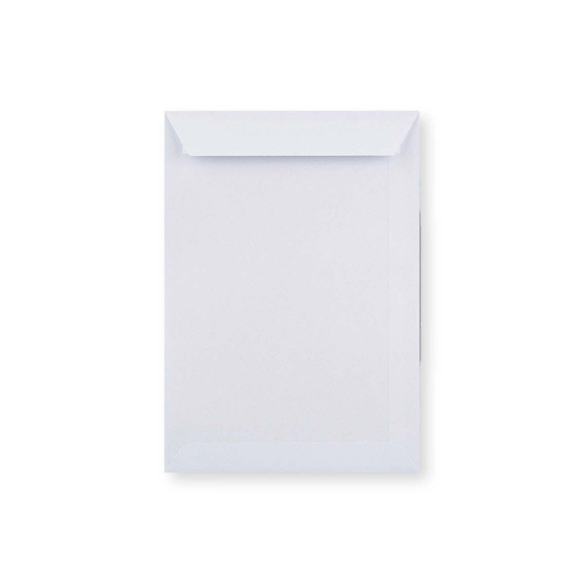 C5 White Envelope (229 x 162mm)