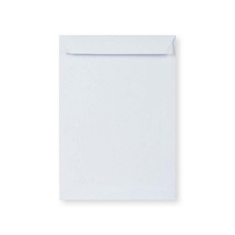 C6 White Envelope (229 x 162mm)