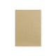 C6 Manila Brown Gummed Business Envelope (162 x 114mm)