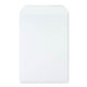 C4 White Envelope (324 x 229mm)