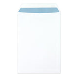 C4 White Envelope (324 x 229mm)