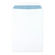 C4 White Envelope (324 x 229mm)