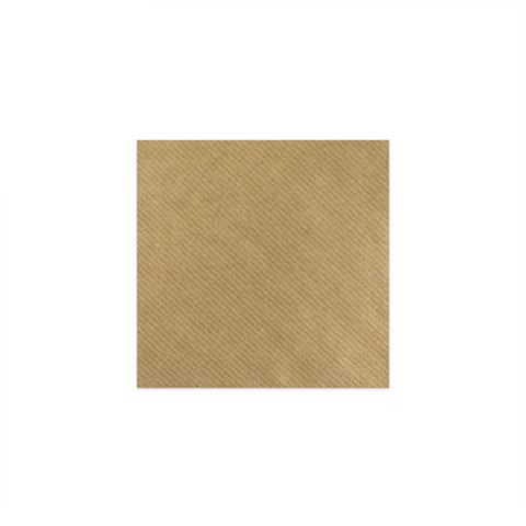 Kraft V-Flap Gummed Envelopes