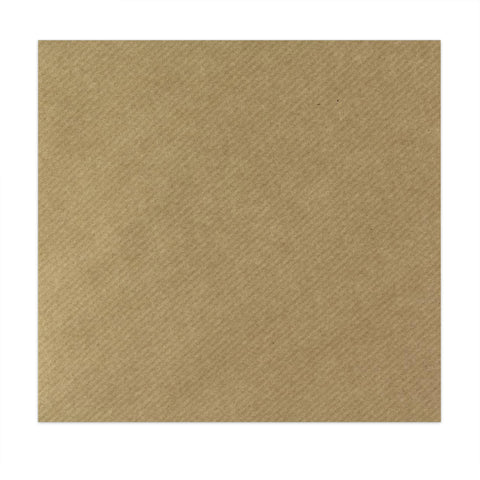 Kraft V-Flap Gummed Envelopes