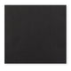 Black Coloured Peel & Seal Envelope (155 x 155mm)